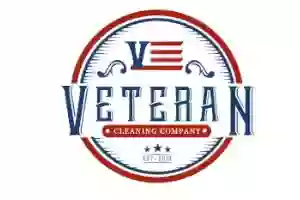 VETERAN CLEANING COMPANY