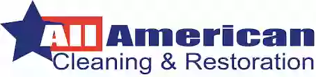 All American Cleaning & Restoration Inc.