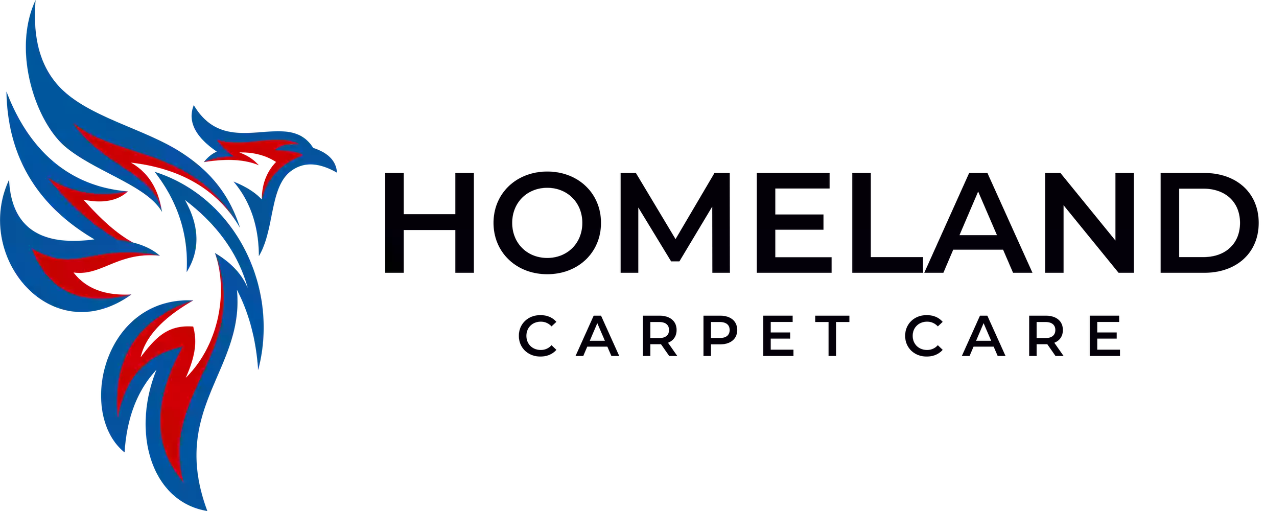 Homeland Carpet Care