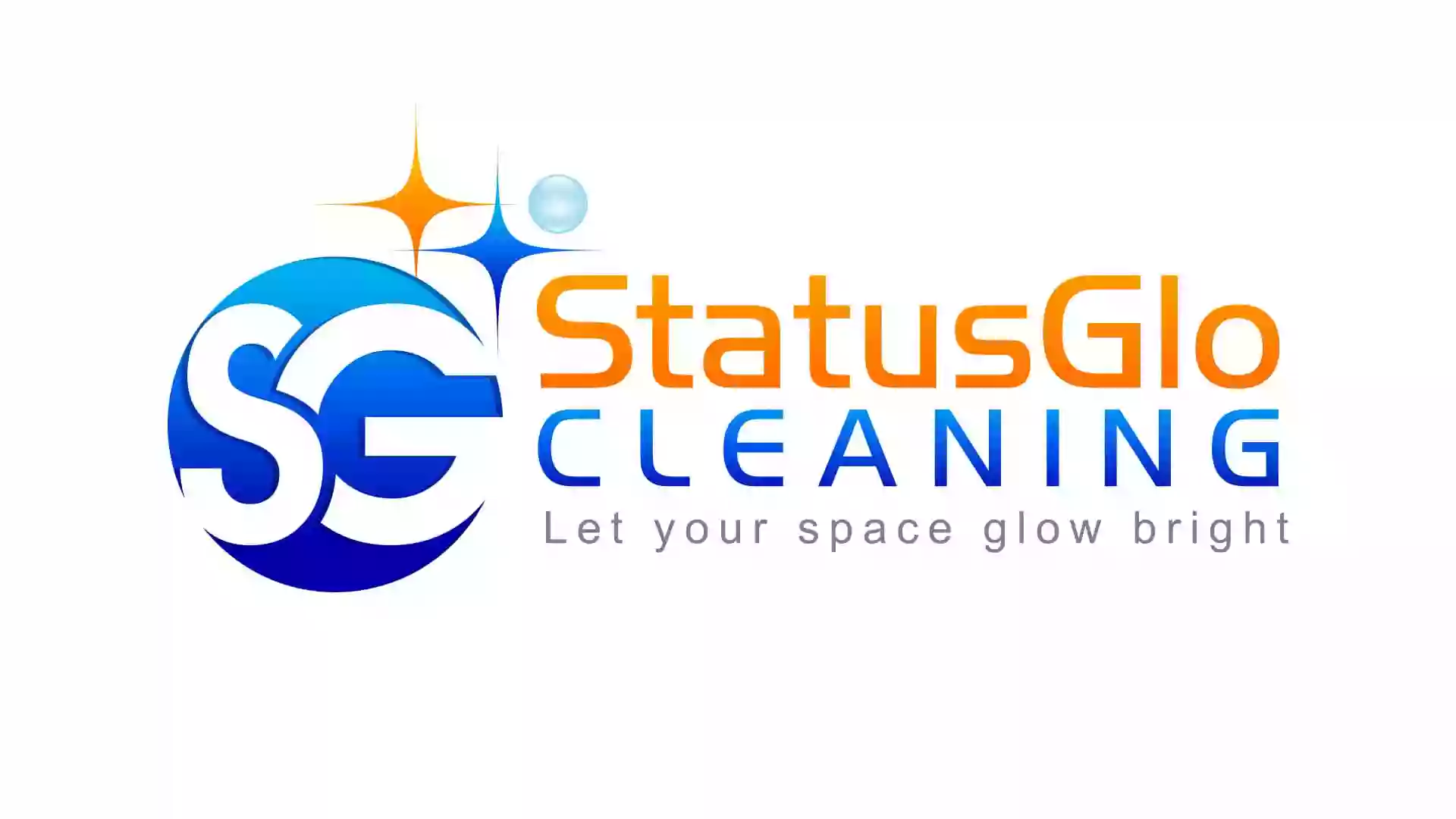 Status Glo Cleaning