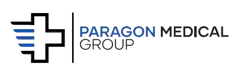 Paragon Medical Group