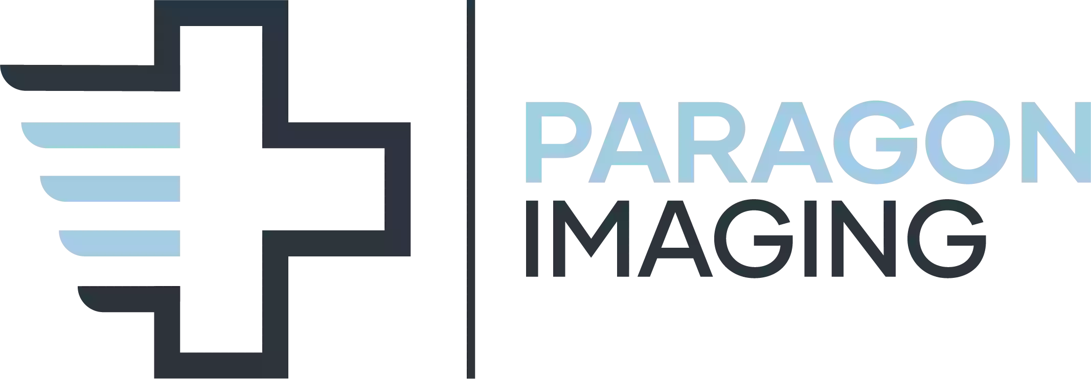 Paragon Imaging