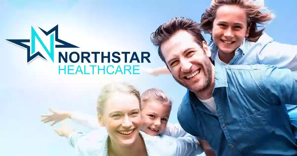 Northstar Healthcare Cordova TN