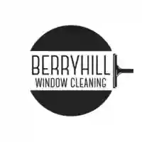 Berryhill Window Cleaning TN