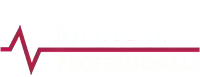 Northside Medical Professionals