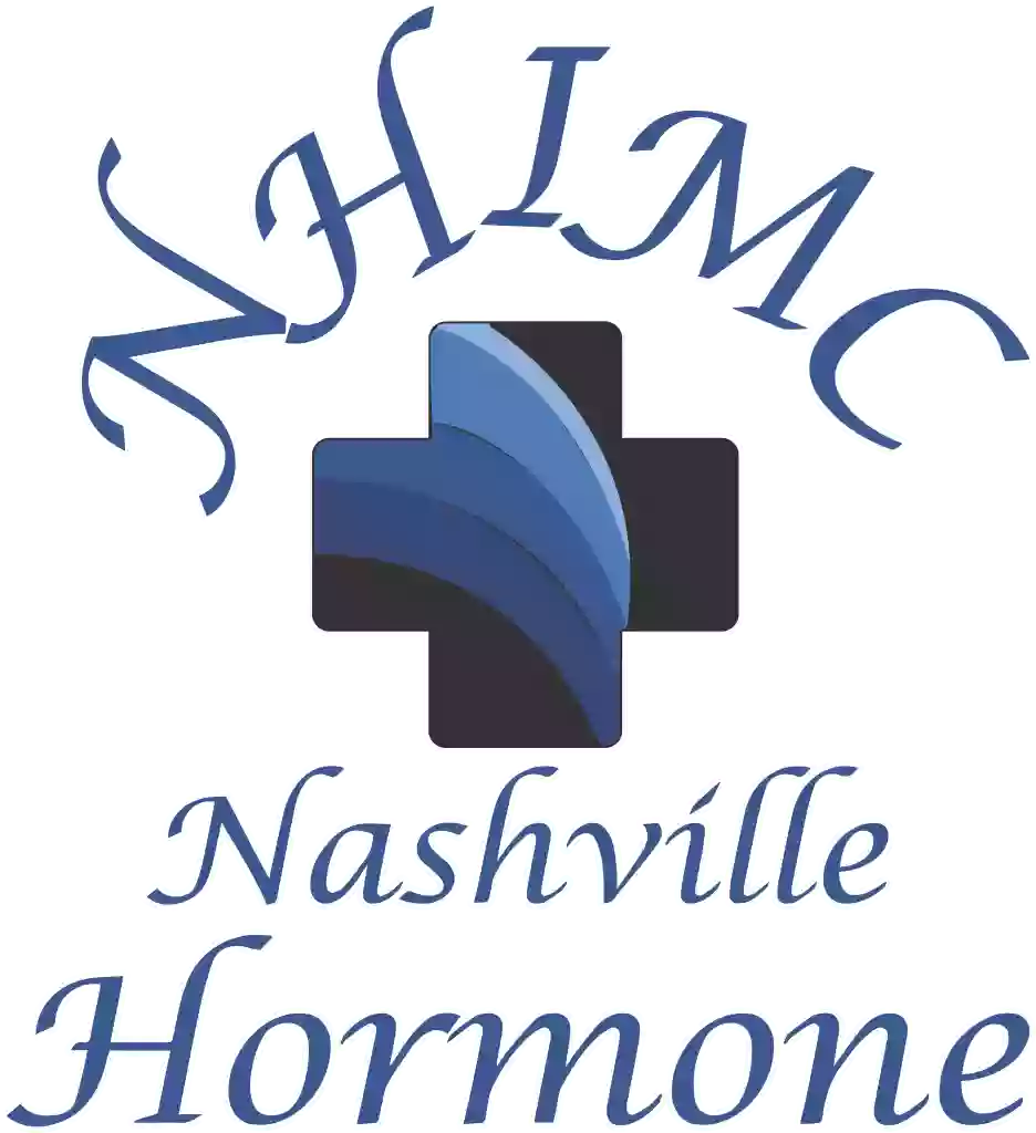 Nashville Hormone & Integrative Medicine, NHIMC