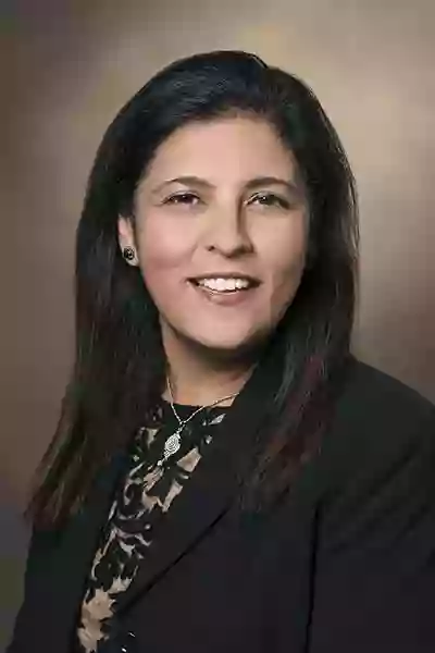 Kanika Bagai, MSCI, MD