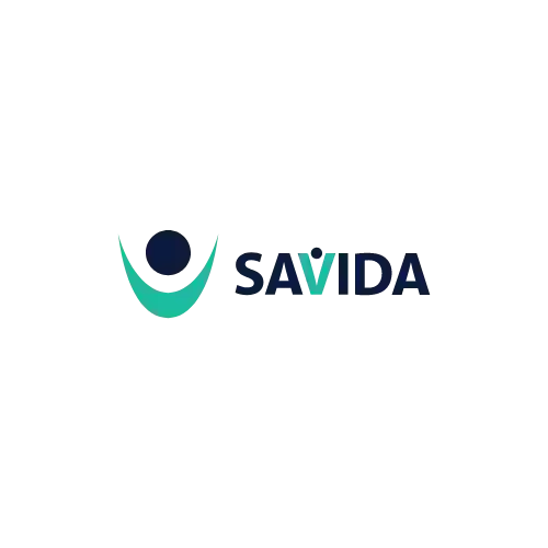 SaVida Health Corporate