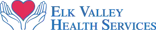 Elk Valley Health Services