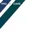 Pro-Care