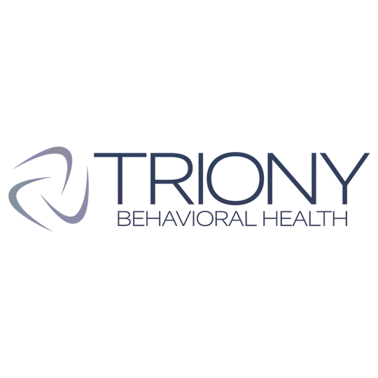 Triony Behavioral Health