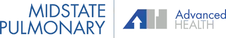 MidState Pulmonary