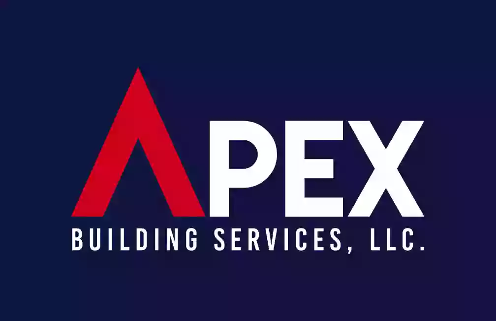 APEX Building Services, LLC