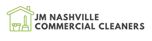 JM Nashville Commercial Cleaning