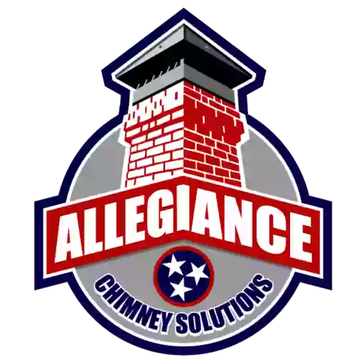 Allegiance Chimney Solutions