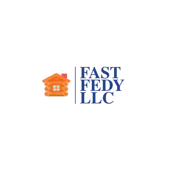 Fast Fedy LLC.