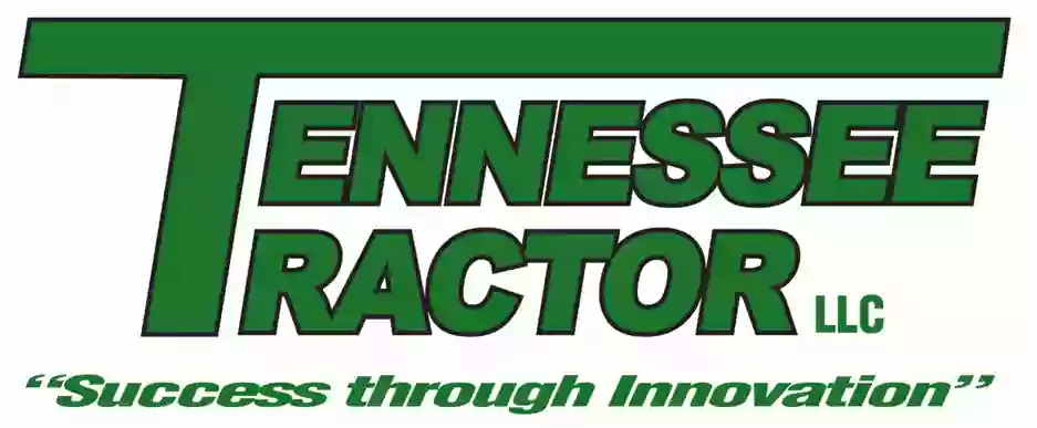 Tennessee Tractor LLC