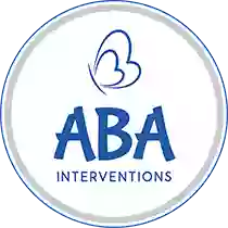 ABA Interventions