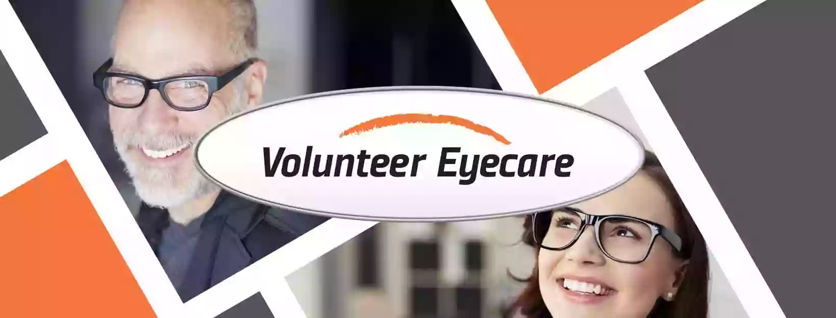 Volunteer Eyecare (Central)