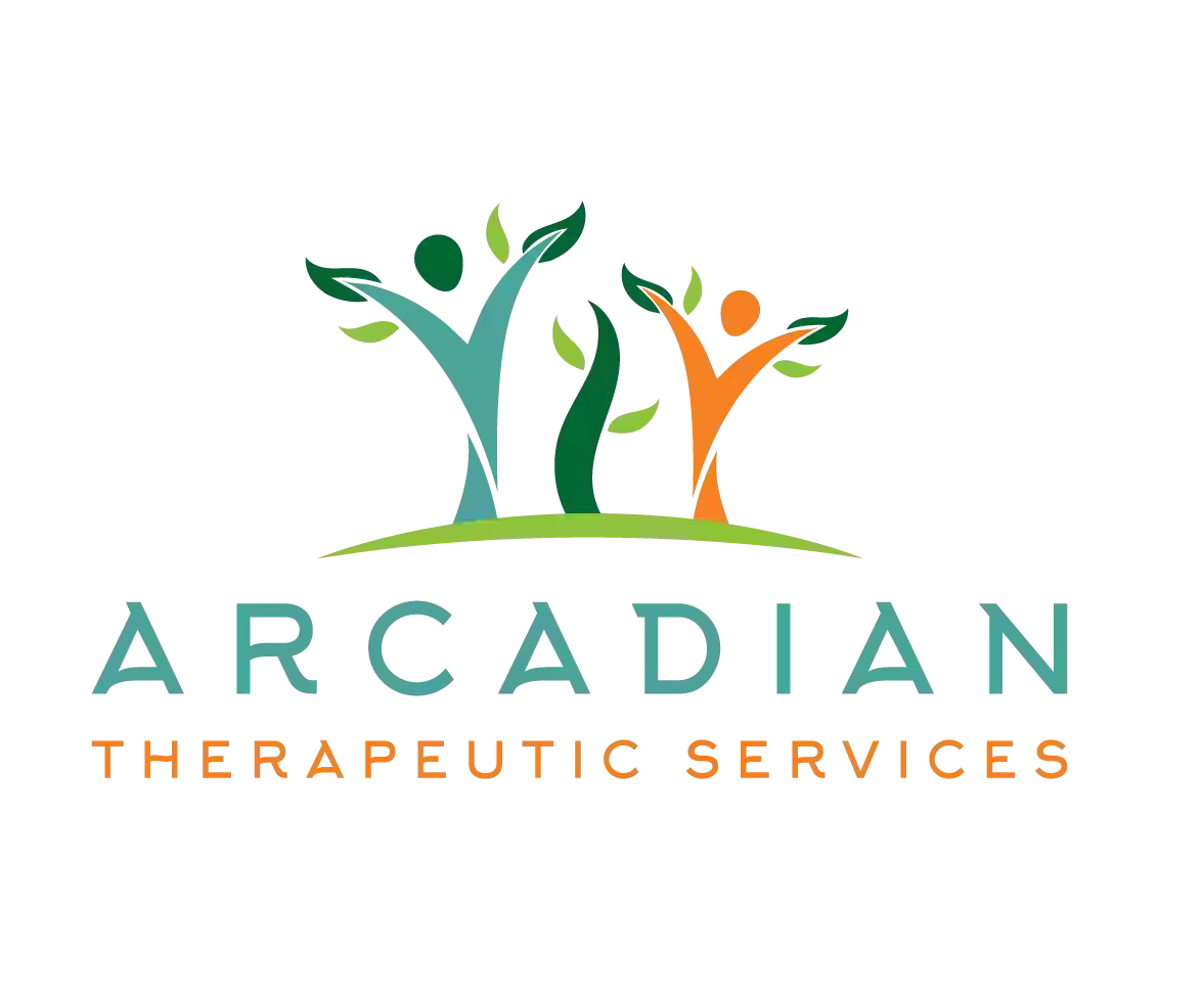 Arcadian Therapeutic Services