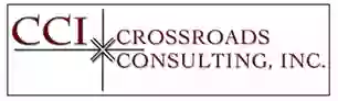 Crossroads Consulting Inc - Counseling & Professional Development