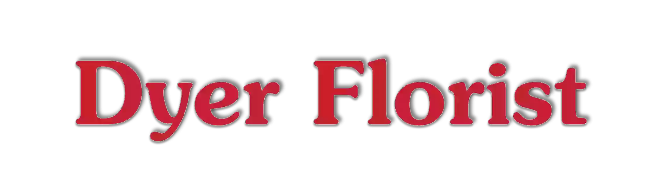 Dyer Florist