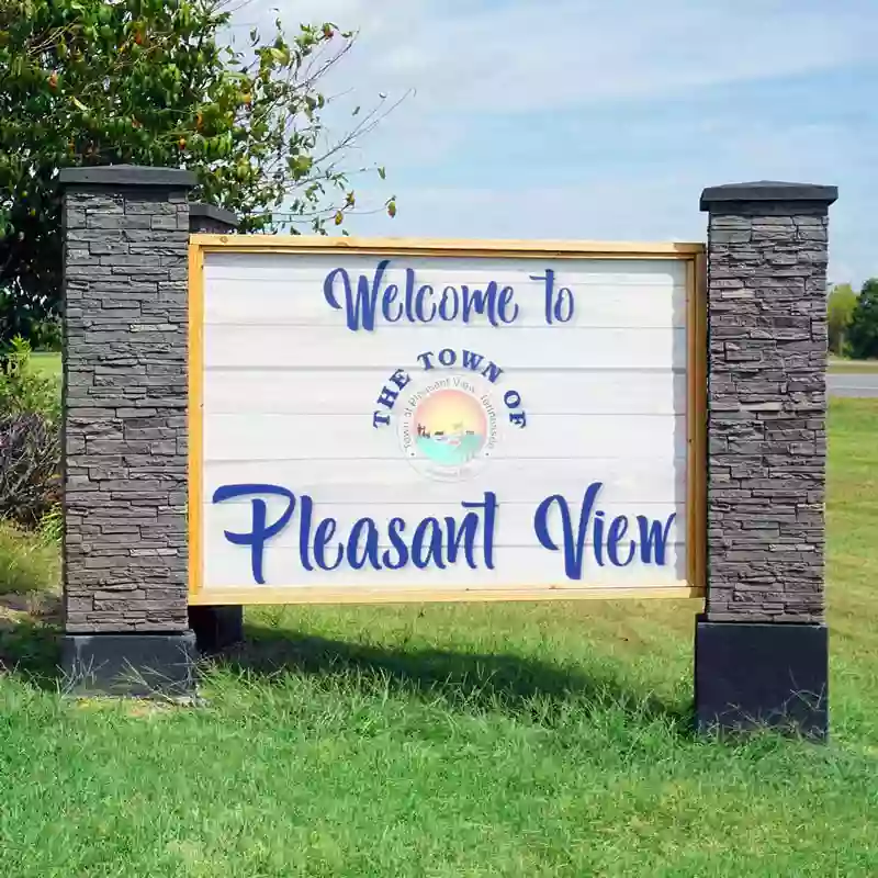 Pleasant View Community Park