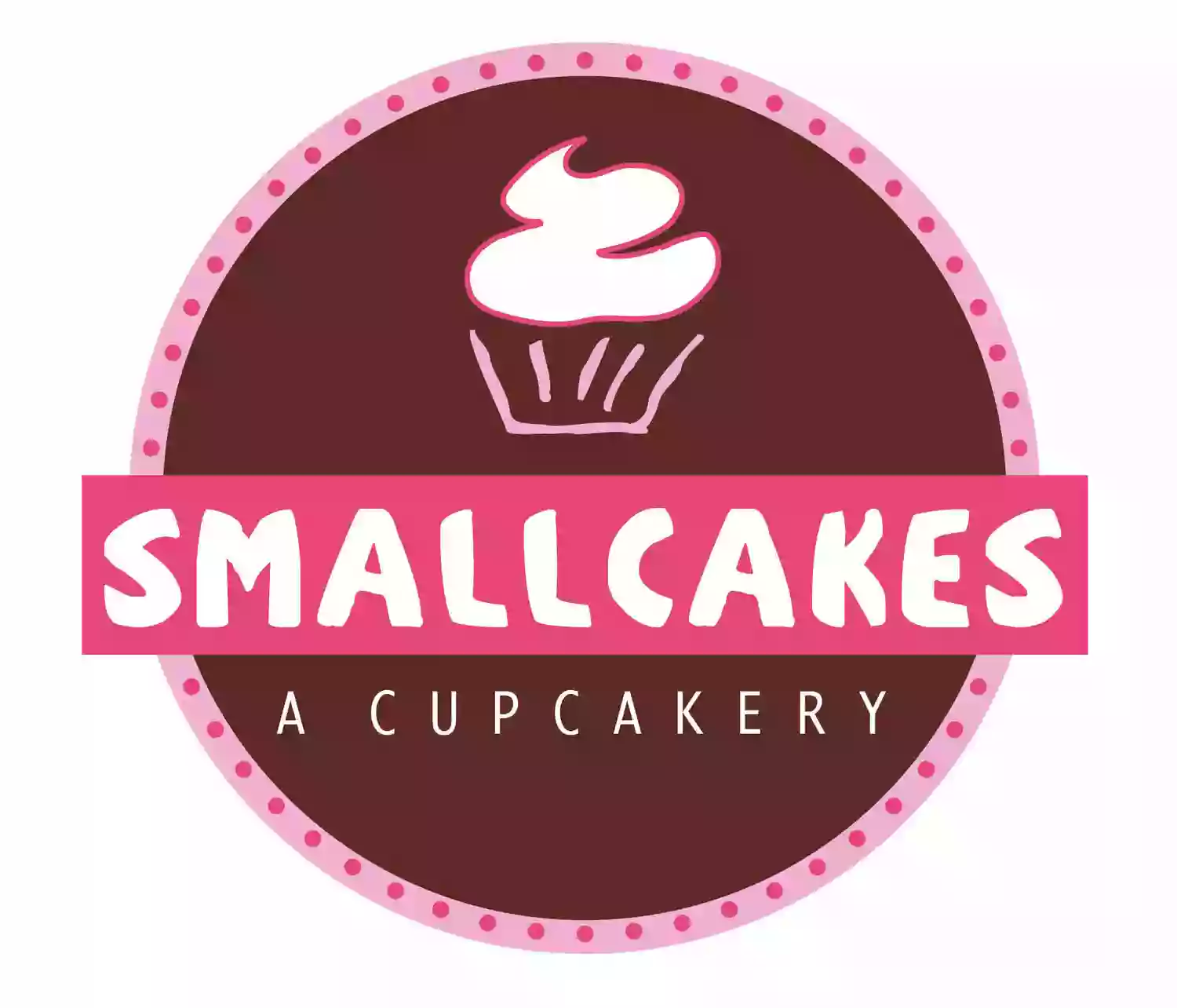 Smallcakes Dyersburg