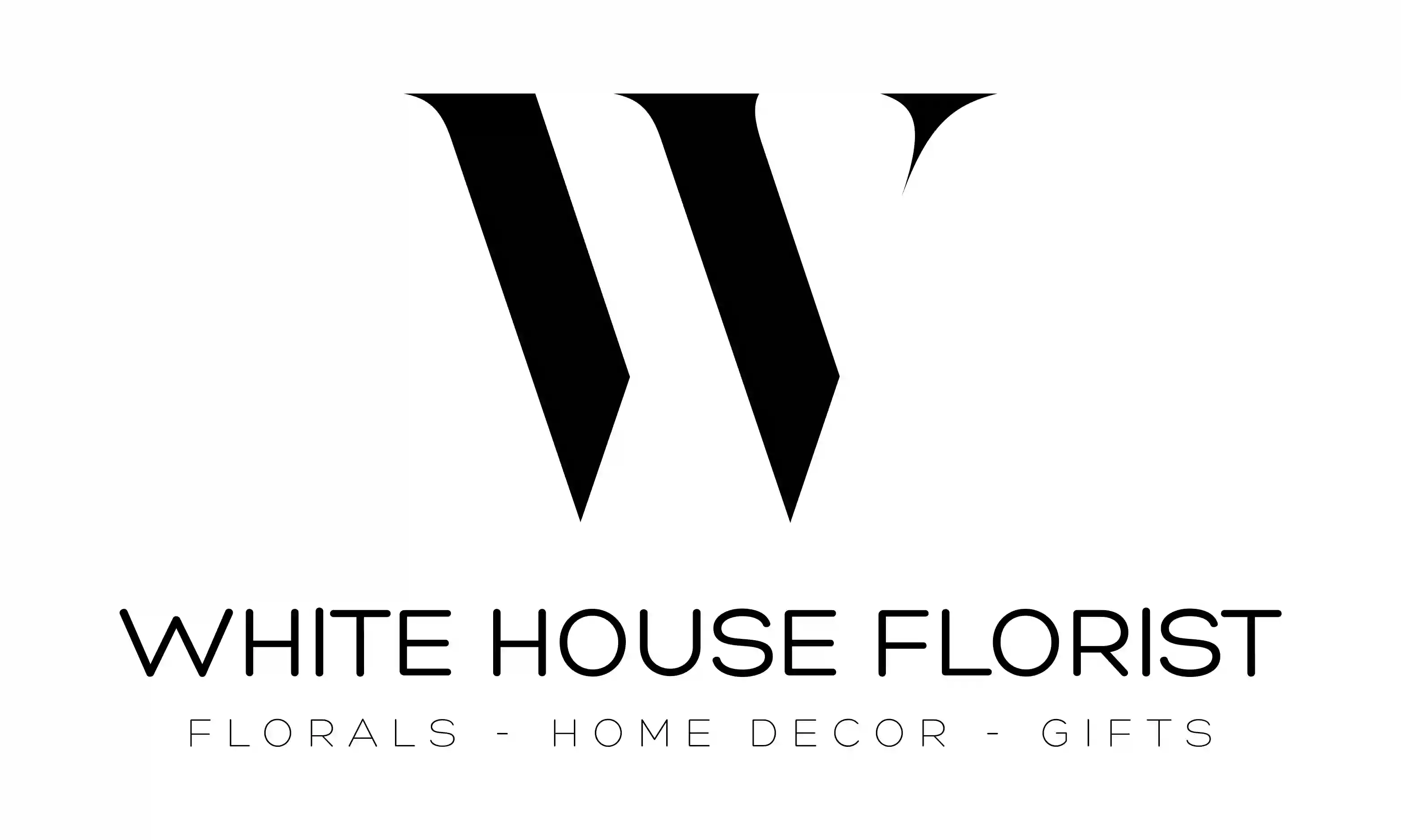 White House Florist