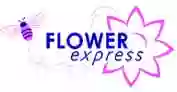 Flower Express