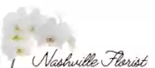 Nashville Florist and Home Decor