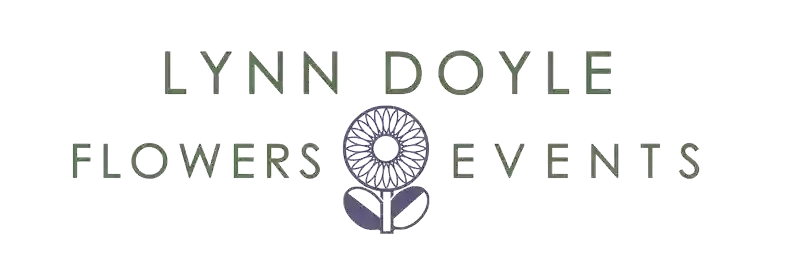 Lynn Doyle Flowers & Events