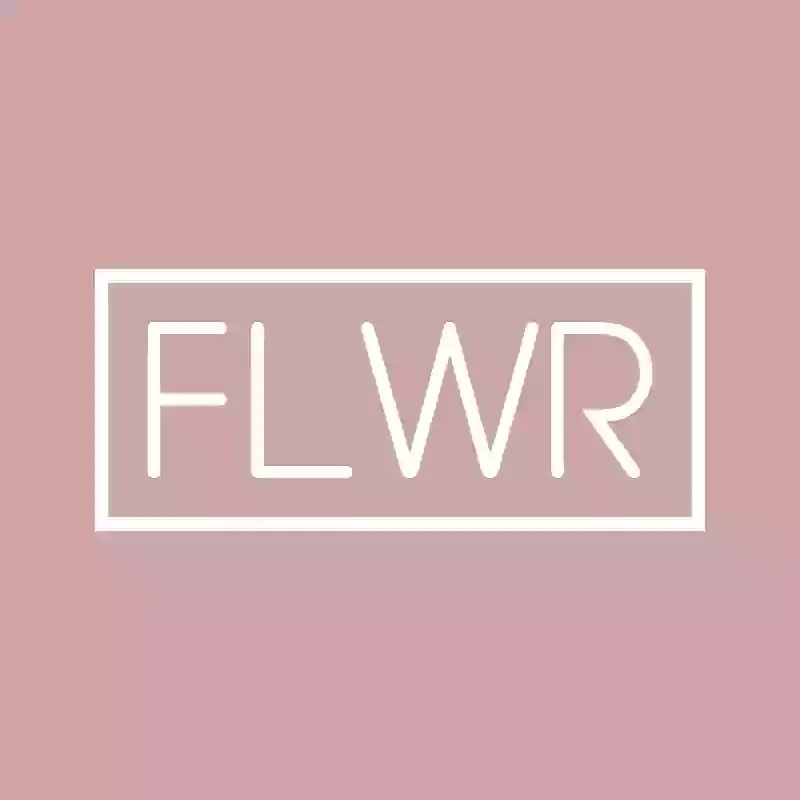 FLWR Shop