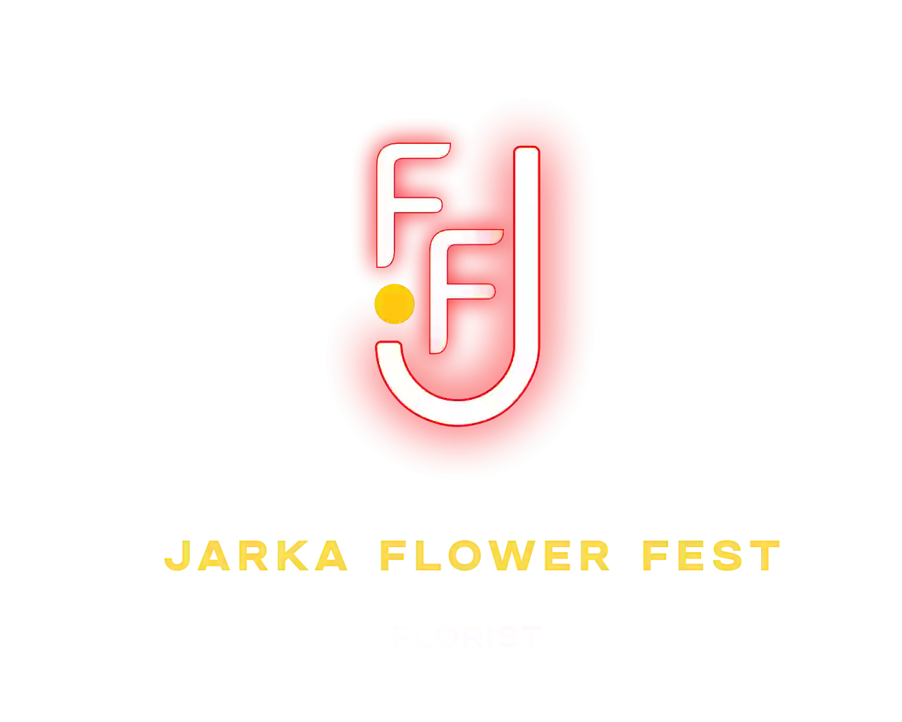 Jarka Flower Fest