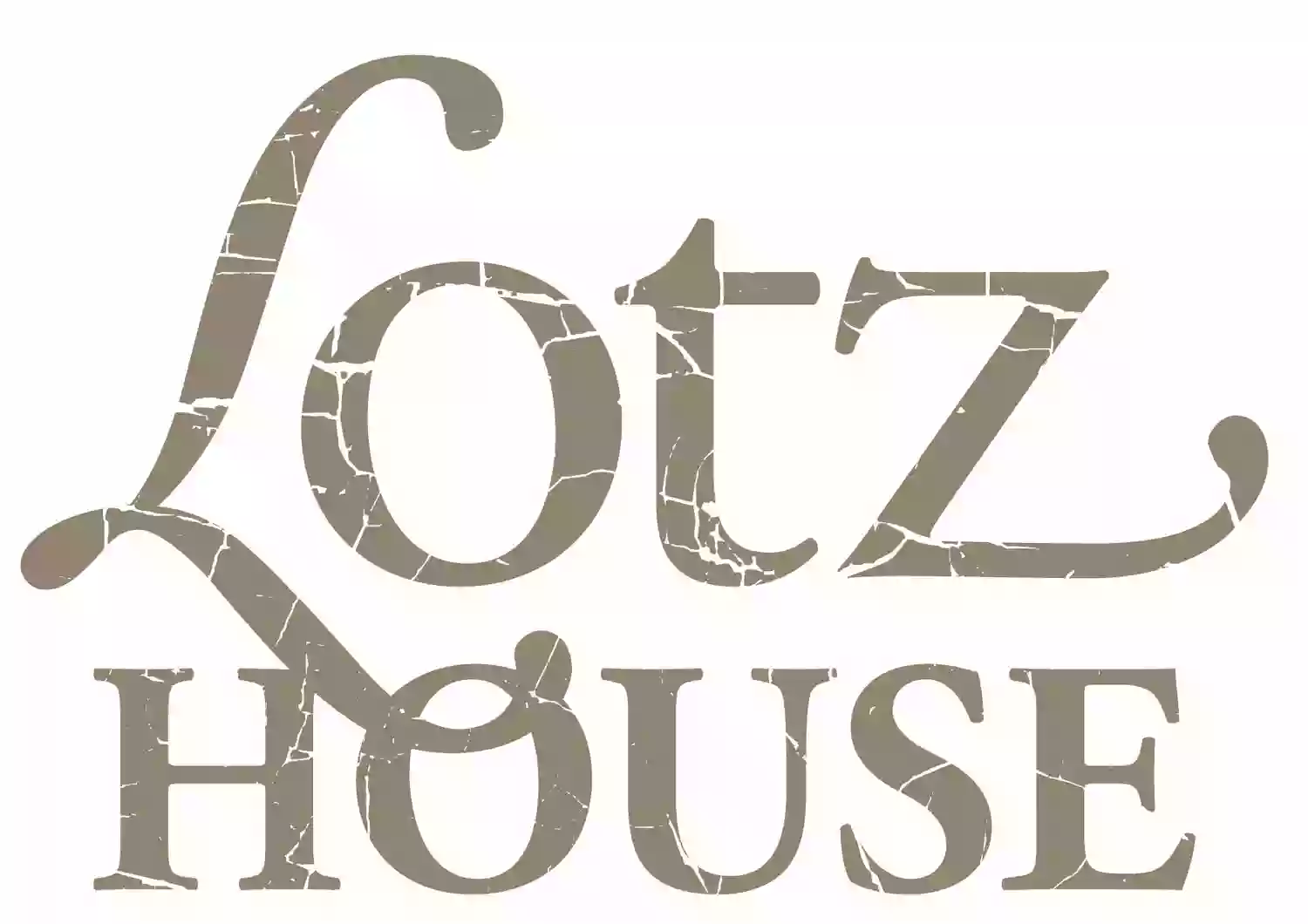 Lotz House Museum