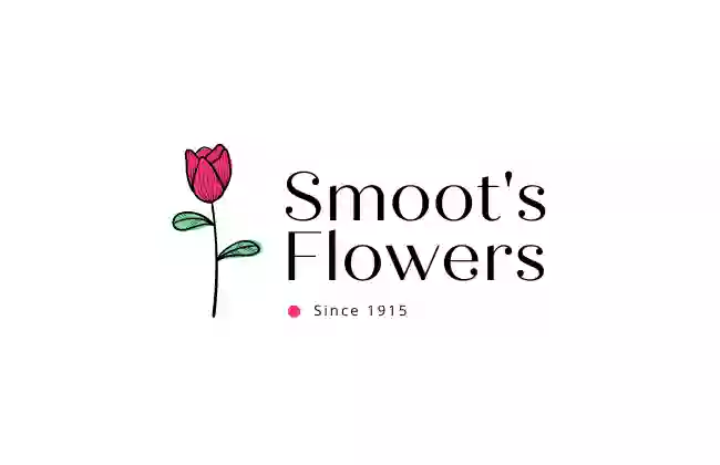 Smoot's Flowers