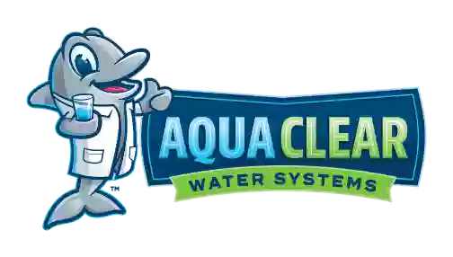 Aqua Clear Water Systems