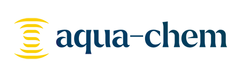 Aqua-Chem Inc