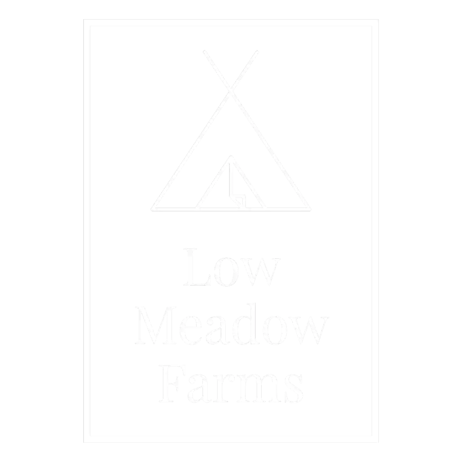 Low Meadow Farms