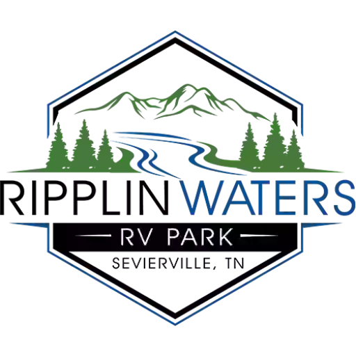 Ripplin Waters RV Park & Cabin Rentals