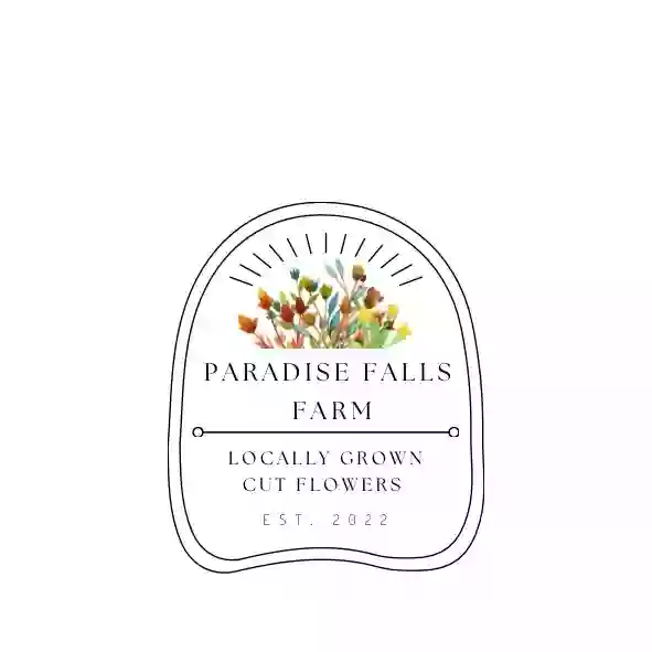 Paradise Falls Farm