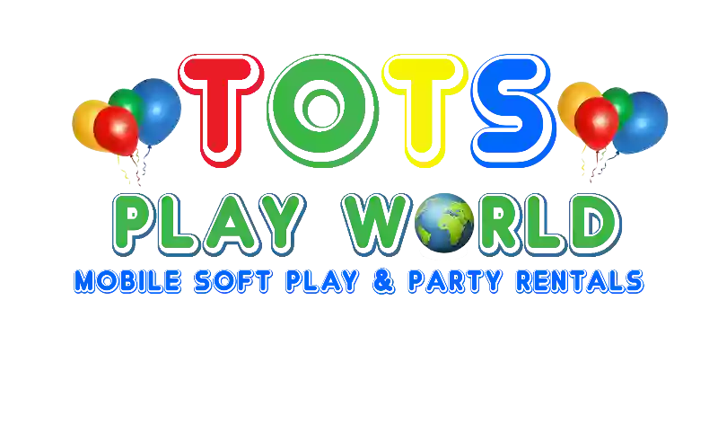 Tots Play World