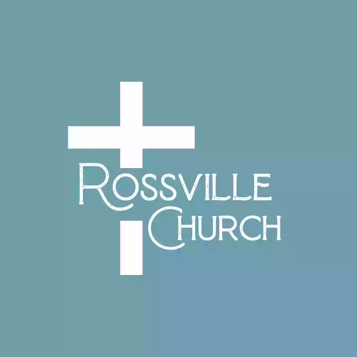 Rossville Church