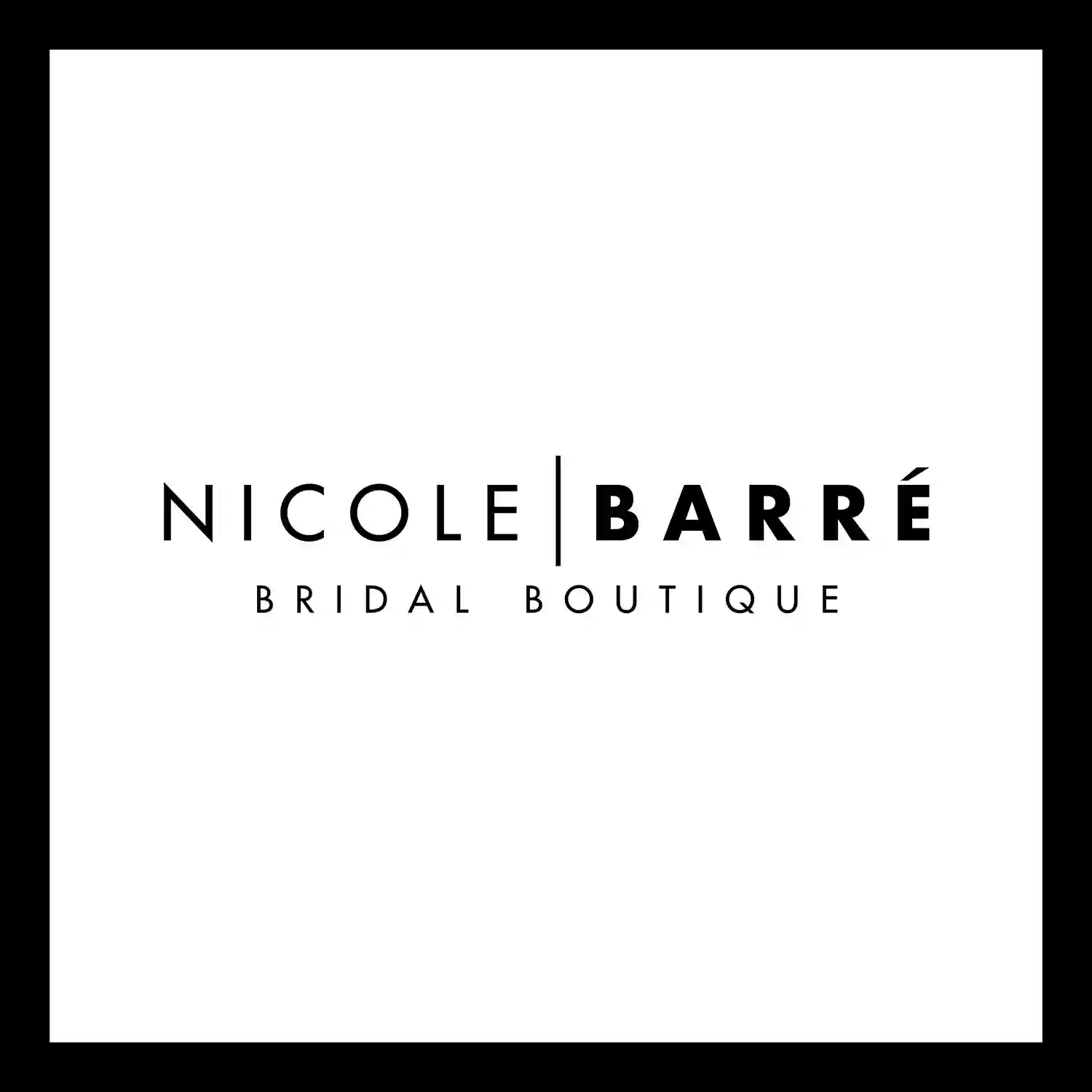 Nicole Barré Bridal Boutique