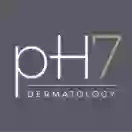 pH7 Dermatology, Pam Davis, MS, PA-C