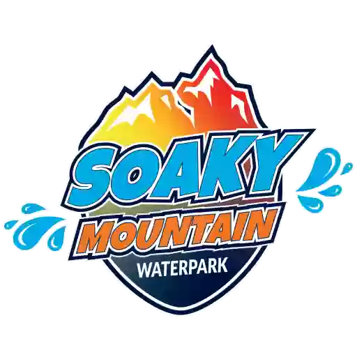 Soaky Mountain Waterpark