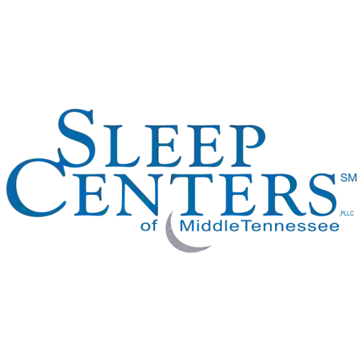 Sleep Centers of Middle Tennessee