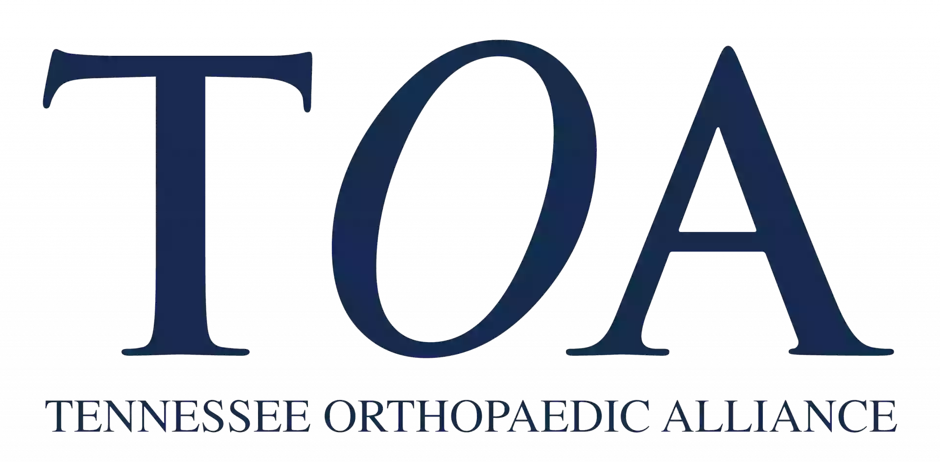 Tennessee Orthopaedic Alliance - St. Thomas West