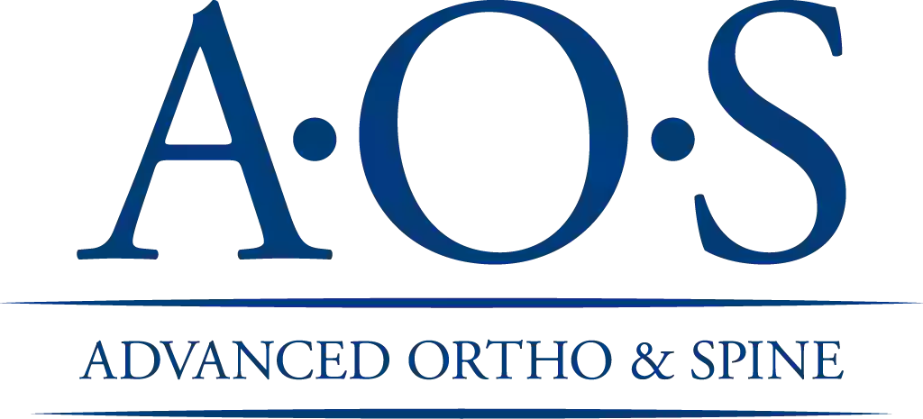 Advanced Ortho and Spine