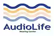 Audiolife Hearing Center